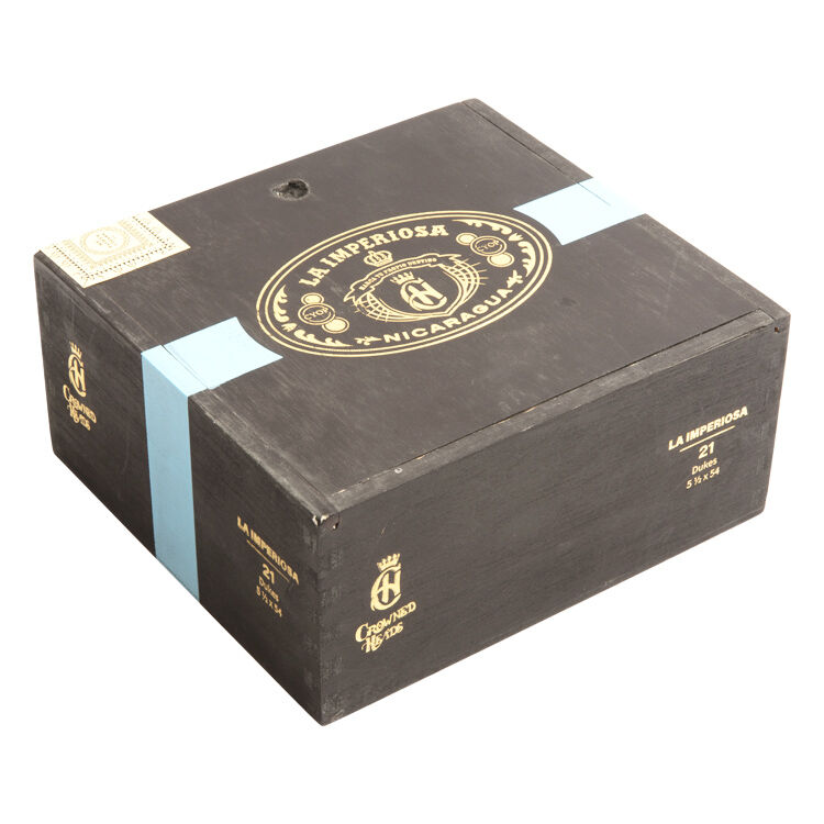 View product media LAID2 Dukes, , jrcigars 3